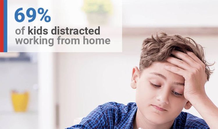 Schooldays really are the happiest of your life say children as they go back to classroom