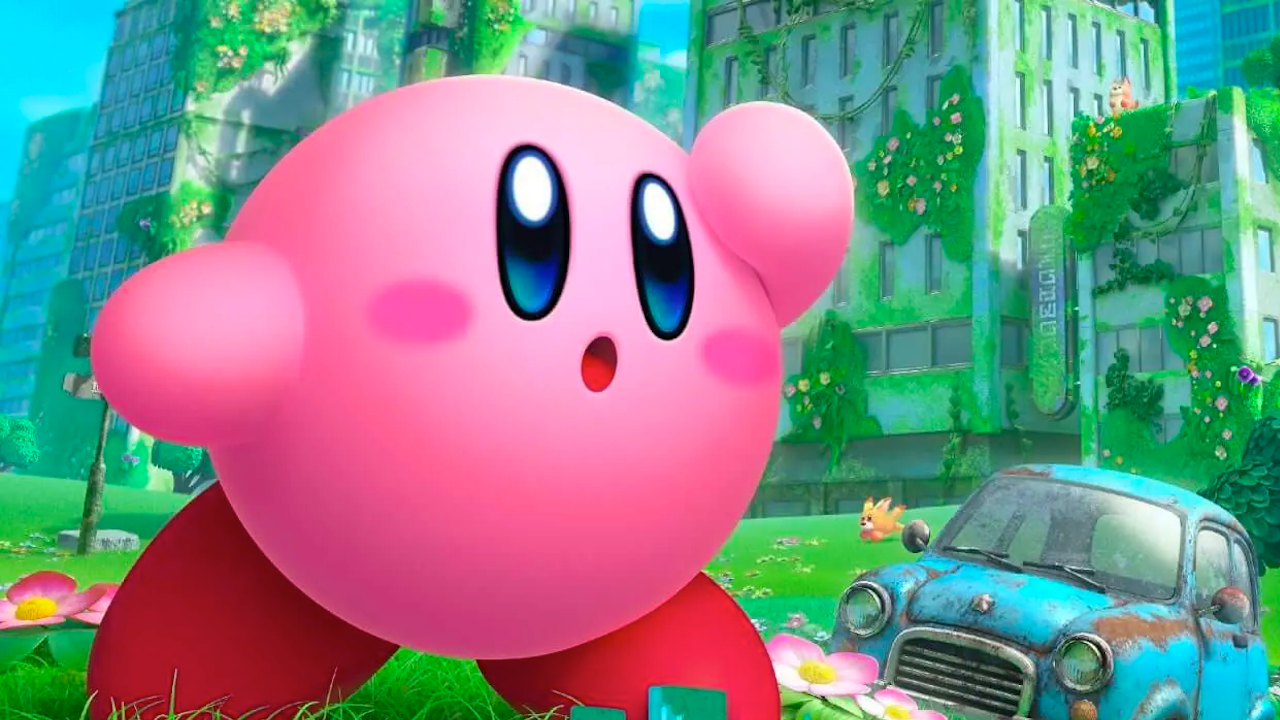 Amazon B2G1 Free Game Sale Includes Some Of The Biggest Hits Of 2022