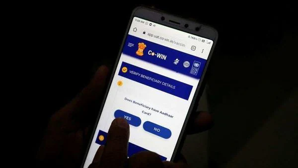 Co-Win will soon be shared with the world. Here are the app's features
