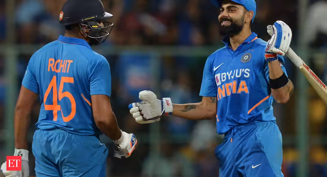 Rohit Sharma injury: Lack of clarity, we are playing waiting game which is not ideal, says Virat Kohli
