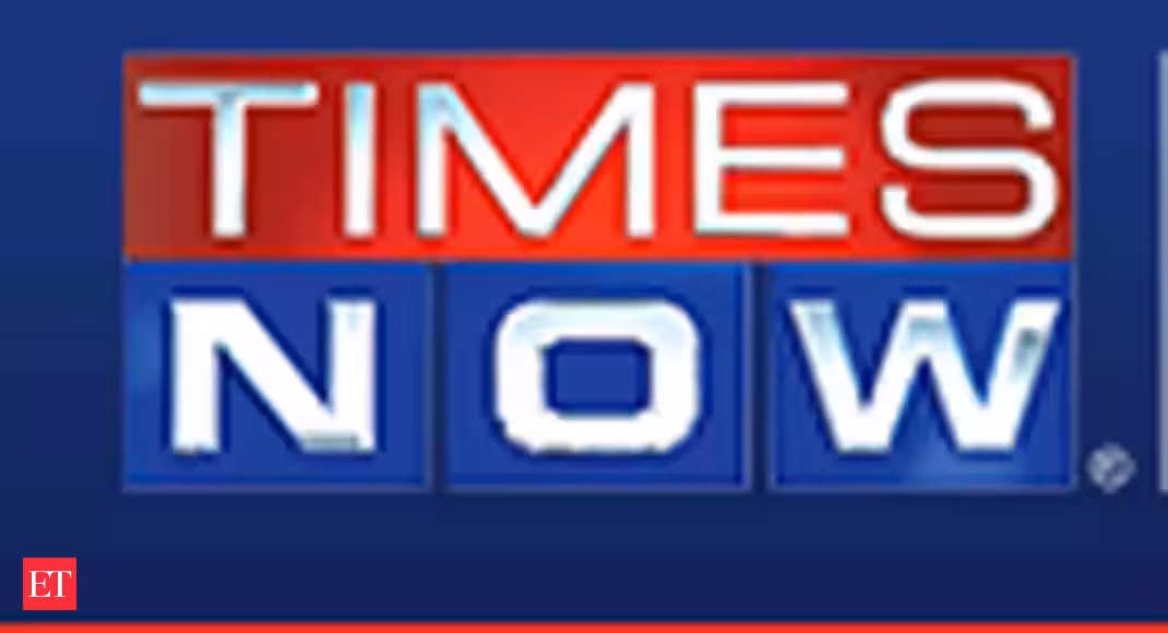 Times Network Announces 7th Edition of Digital India Summit