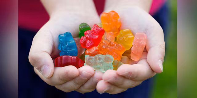 CBD Sleep Gummies 2022- CBD Sleep Gummies for Sleep, Anxiety and Pain Relief-Health News , Firstpost