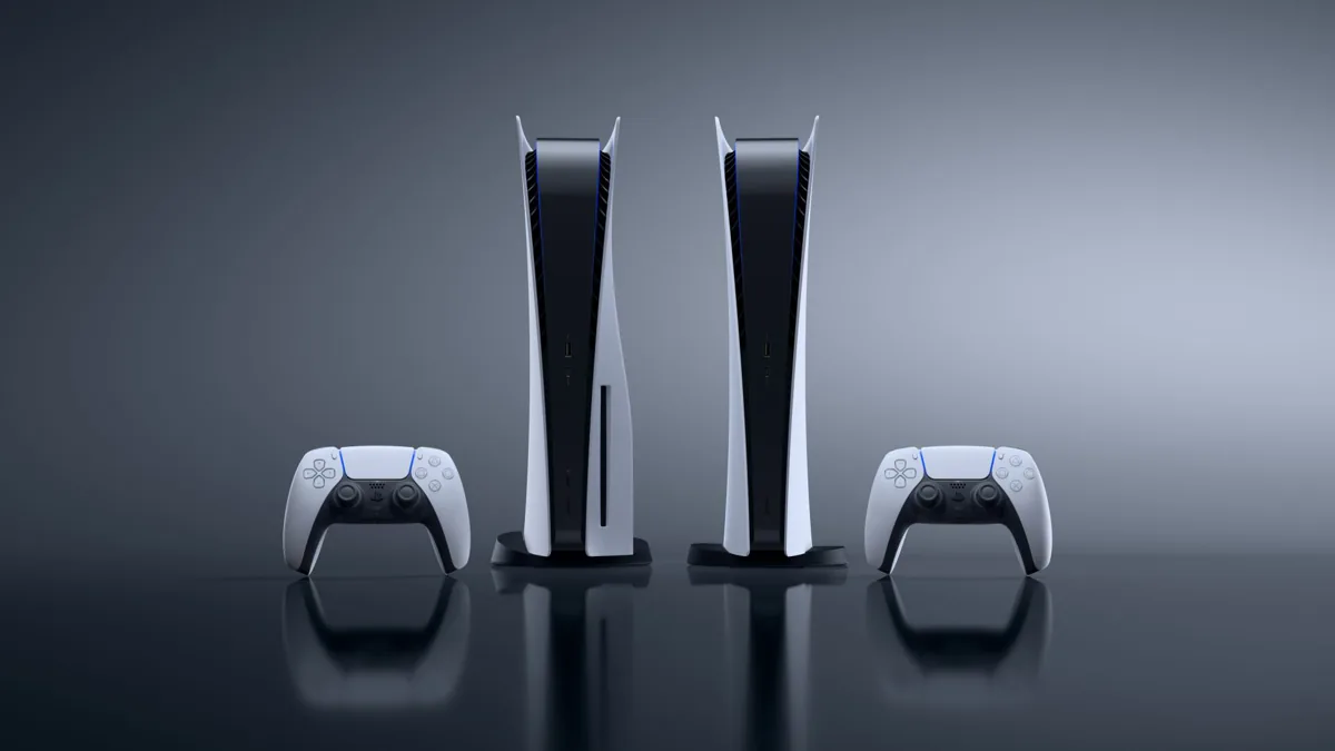 PS5 India Restocks June 2021: Which Stores to Avoid