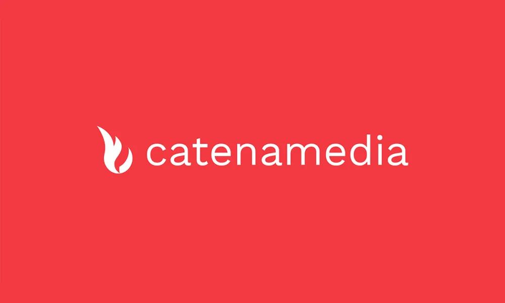 Catena Media files its first ESG progress report with UN Global Compact