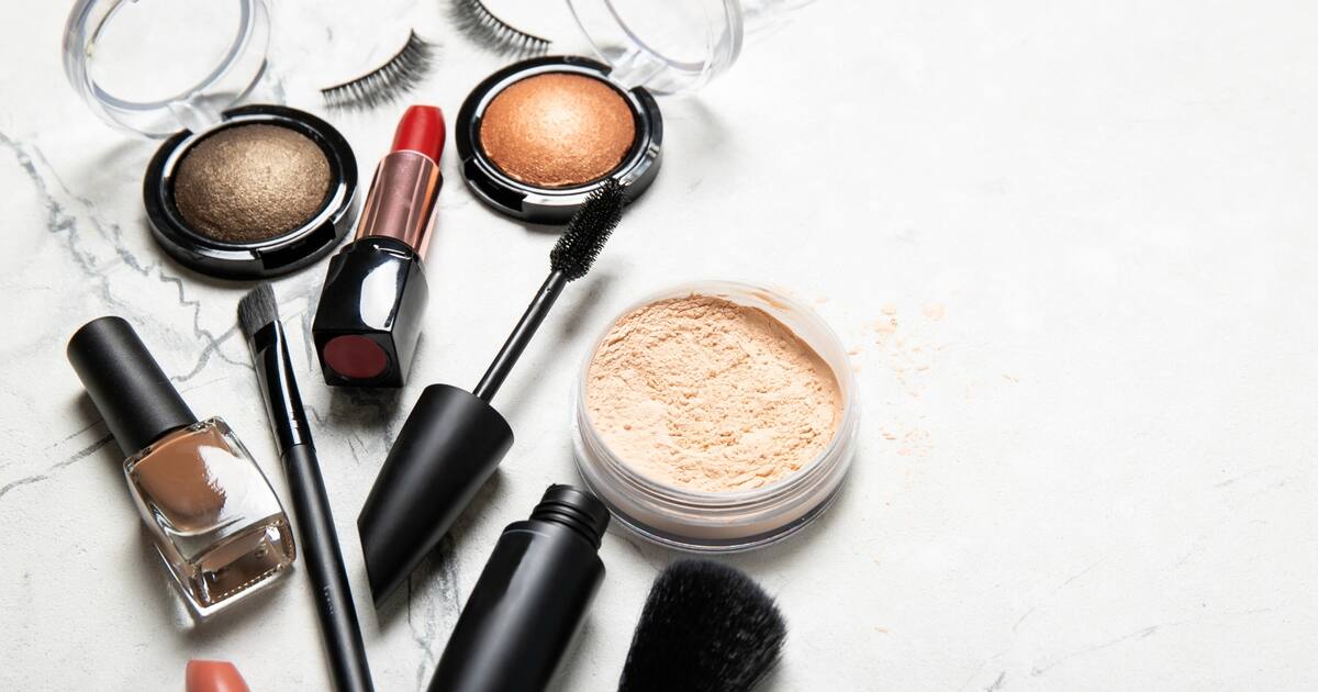 Goldman-Backed Beauty Start-Up Becomes India’s Newest Unicorn