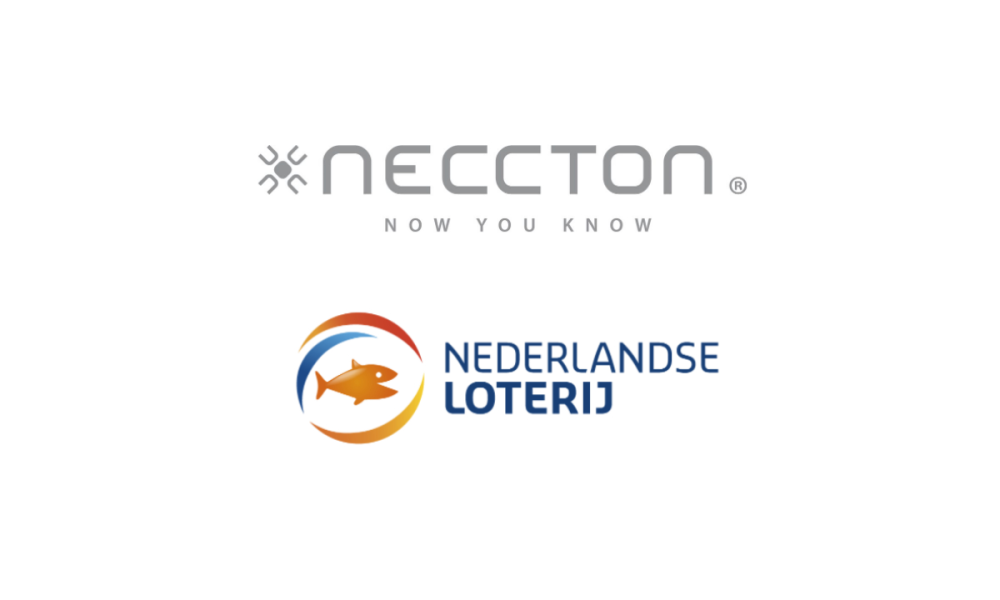 Nederlandse Loterij and Neccton commit to player protection