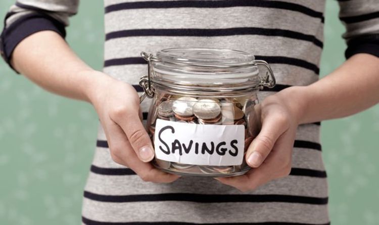 Good news for savers as provider reopens 'competitive' account