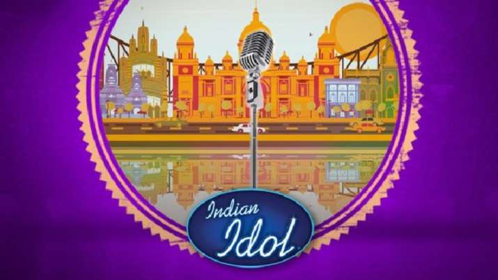 Indian Idol 13 coming soon; know auditions details, registration, judges, TV premiere & other details