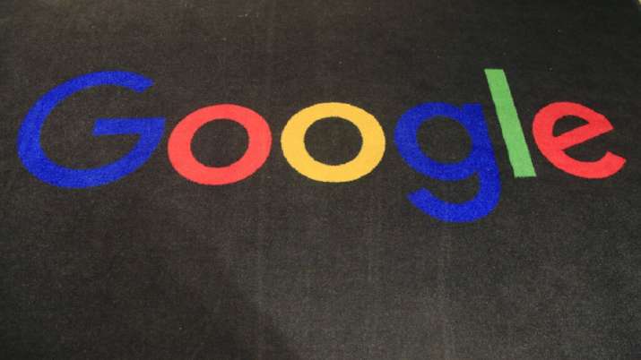 Google threatens to pull search from Australia over new law directing it to pay to news publishers