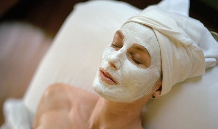 When can spas reopen?