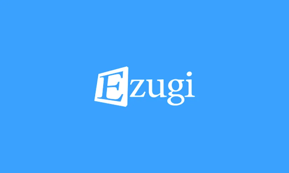 Ezugi opens new chapter of growth and enters UK market