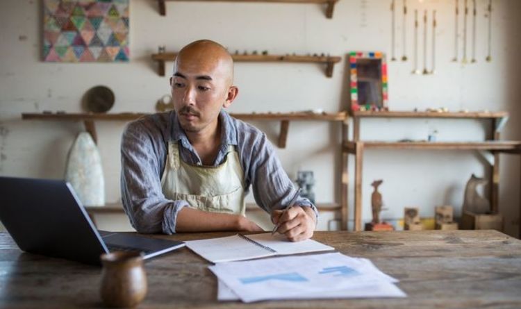 SEISS update: HMRC alters eligibility rules for fifth grants - everything you need to know