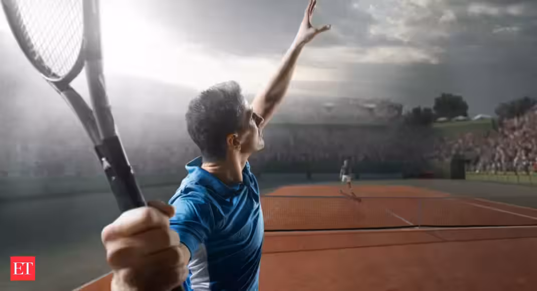 In a first, ATP Finals to feature electronic line-calling & video review