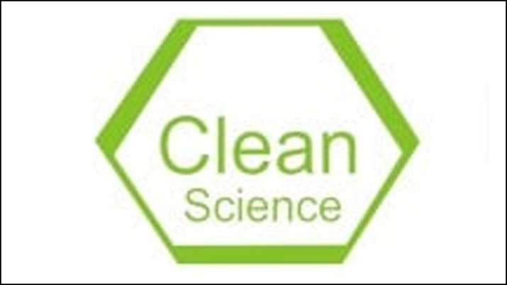 Clean Science and Technology IPO: Allotment tomorrow, Check grey market premium