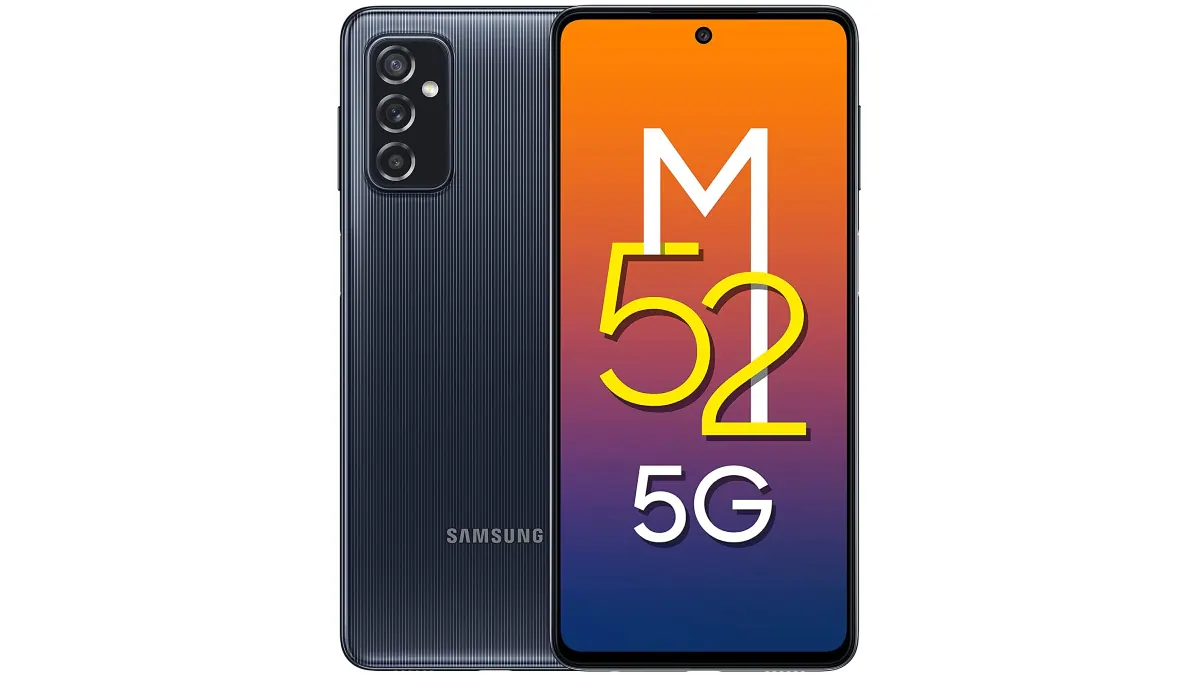 Amazon Mobile and TV Savings Days Sale Begins: Deals, Offers, More