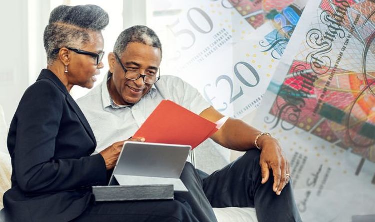 How to buy Premium Bonds: NS&I offers four ways to purchase the savings option