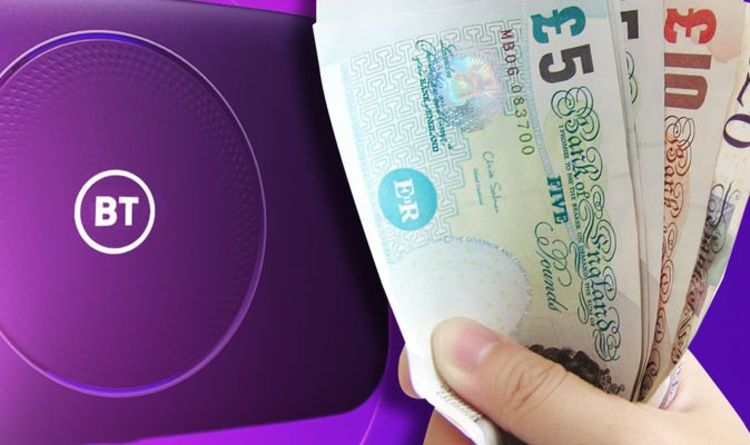 BT cuts broadband prices to new low, but there are cheaper deals if you know where to look