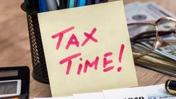 File your IT returns now to avoid interest penalty