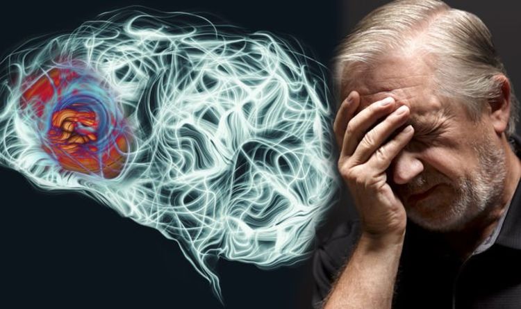 Alzheimer’s disease: Scientists discover the ‘holy grail’ to reduce condition developing