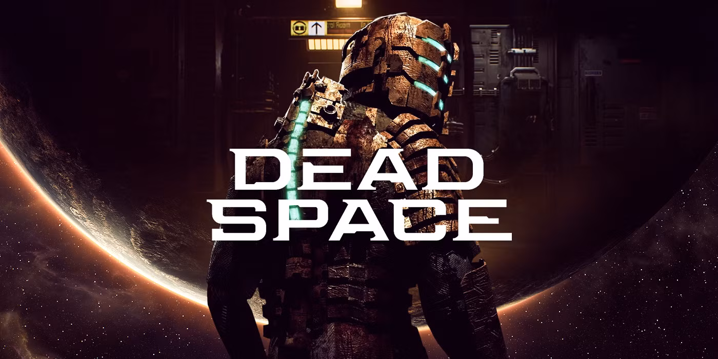 ‘Dead Space’ Remake Developers Share Early Preview, Improvements to Combat, and Return of Original Voice Actor