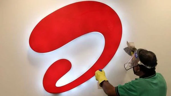 Airtel, Ericsson demo over 1 GBPS throughput on live 5G trial in Gurgaon