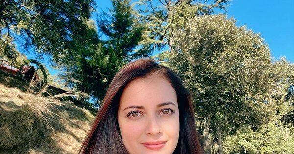 Dia Mirza on Bollywood being male-dominated: 'It is bizarre that a 50-plus actor is opposite a 19-year-old act