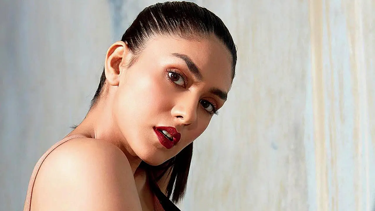 Mrunal’s mass formula