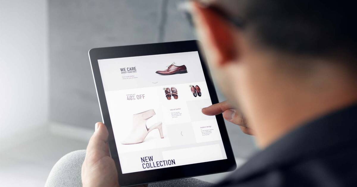 At More Retailers, Algorithms Are Deciding What’s for Sale