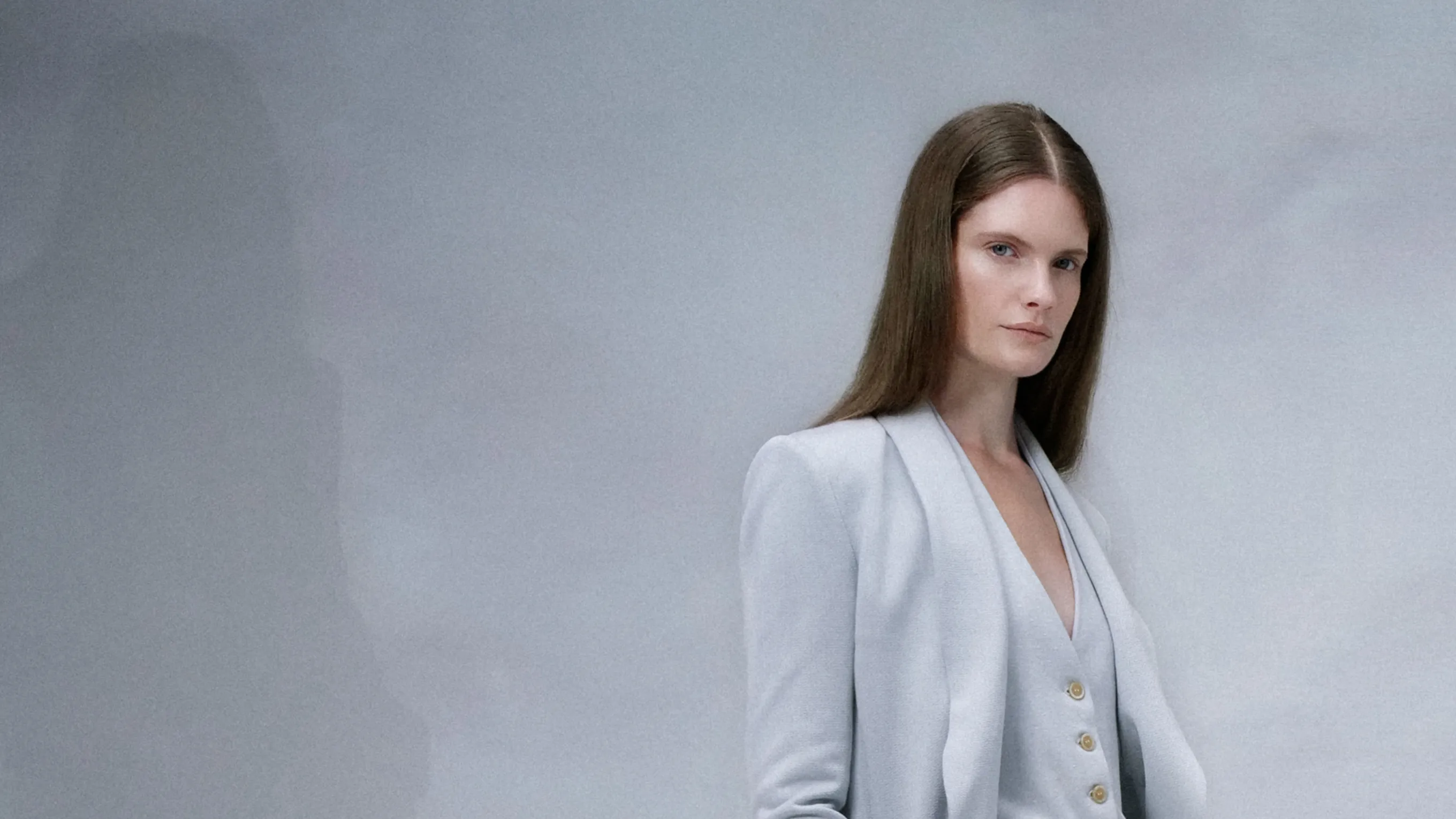Nells Nelson Spring 2022 Ready-to-Wear Collection