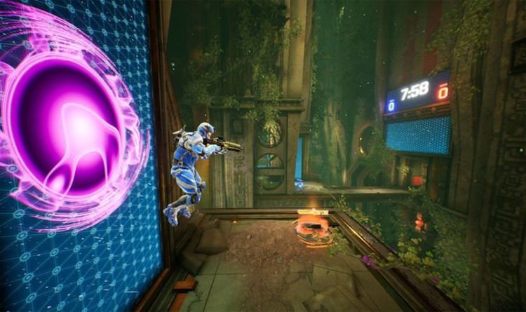 PS Plus August 2021: Good news for disappointed PS4 and PlayStation 5 gamers