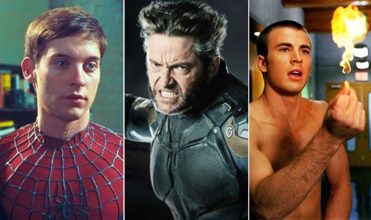 Spider-Man 3 theory: MCU planning Secret Wars movie that will resurrect Fox Marvel heroes