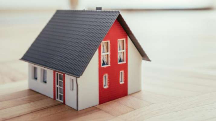 HDFC hikes interest rate on housing loans; EMI to rise for existing borrowers
