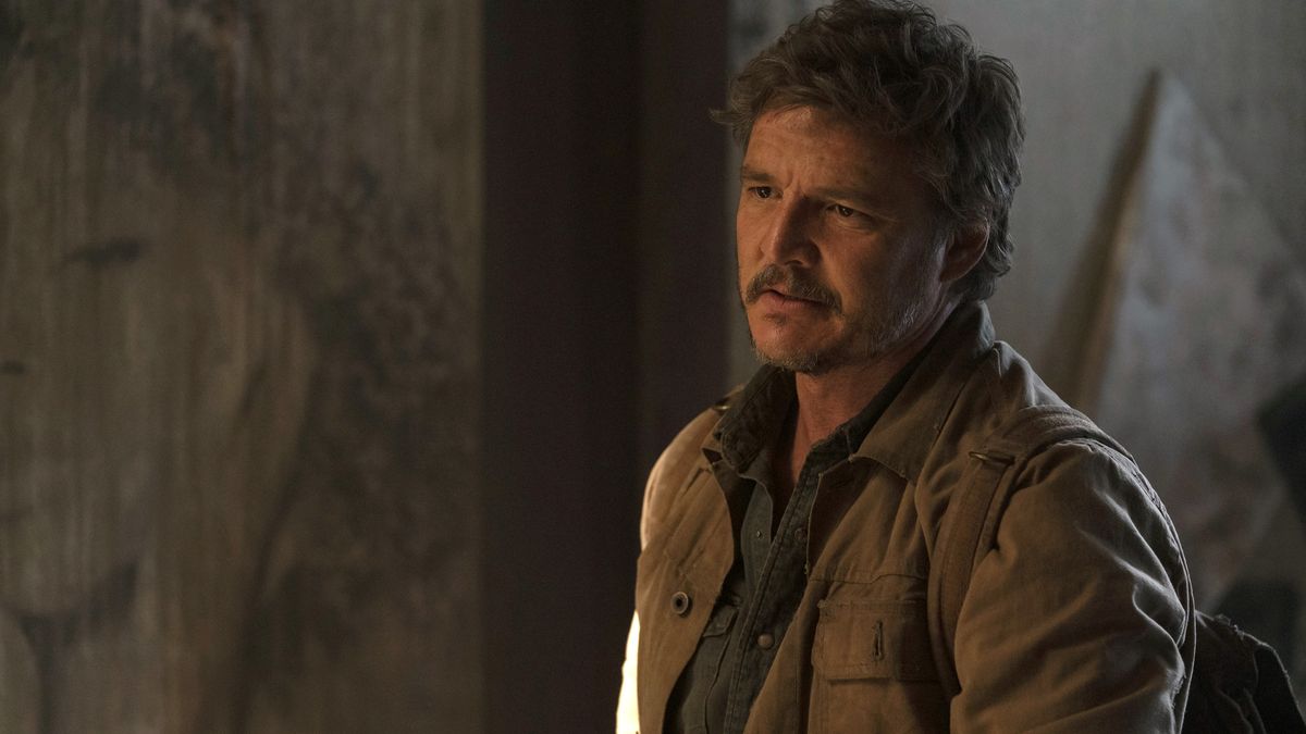 The Last of Us episode 2 recap: Gorgeously grotesque