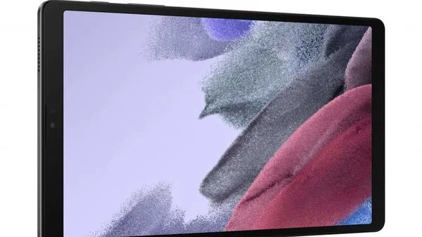 Samsung launches Galaxy Tab S7 FE, Galaxy Tab A7 Lite in India: Prices, features