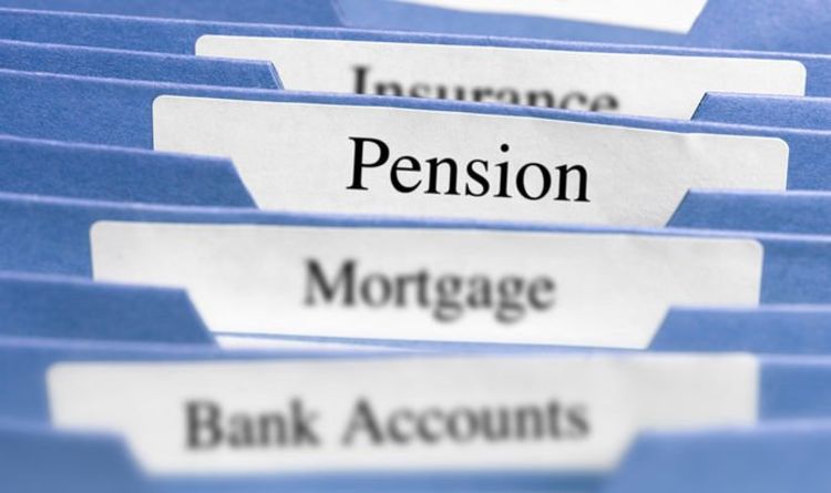 Pension Protection Fund compensation cap 'must be disapplied' - DWP's appeal dismissed