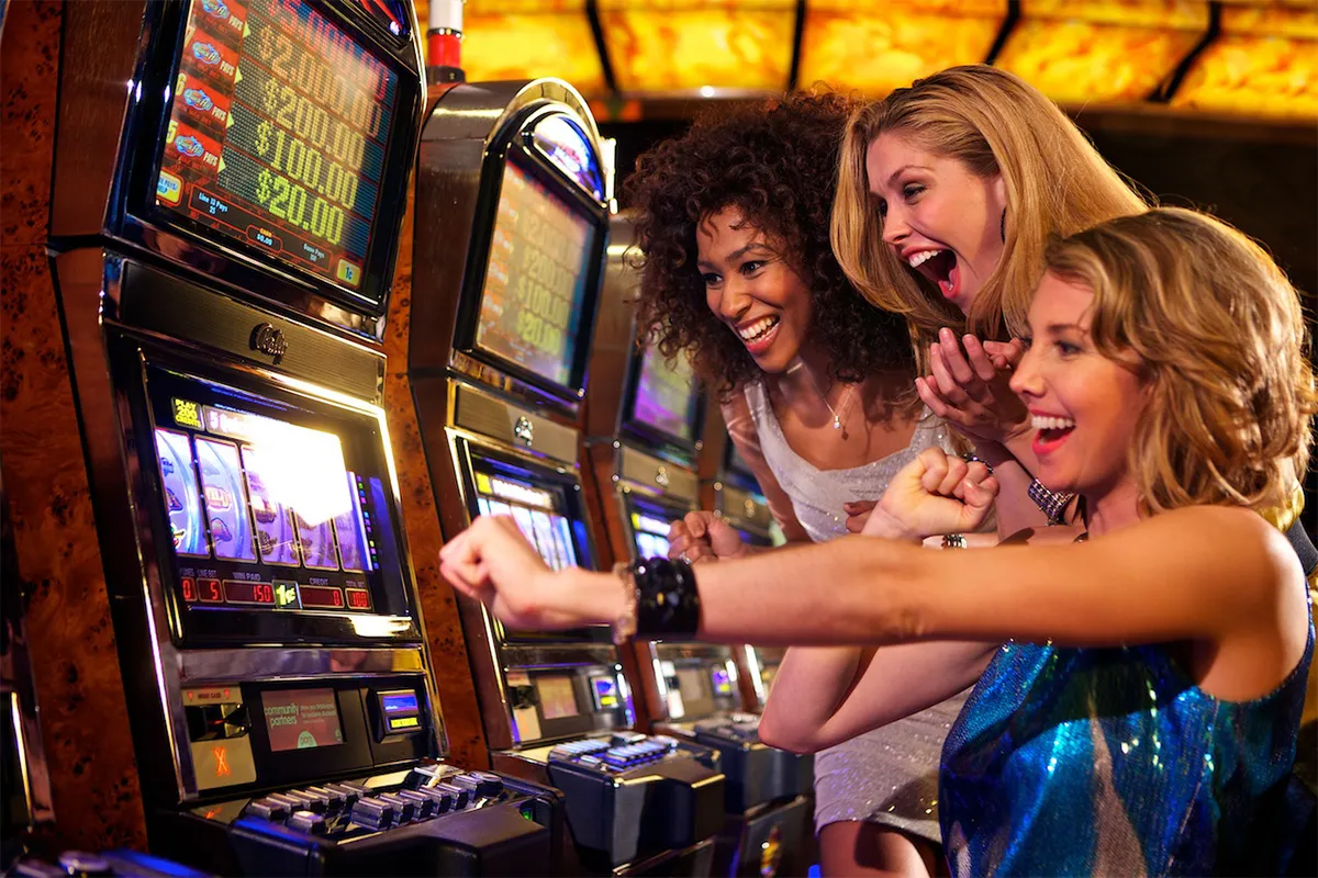 GamCare Teams Up with YGAM to Bring Young People’s Gambling Harm Prevention Programme to Northern Ireland