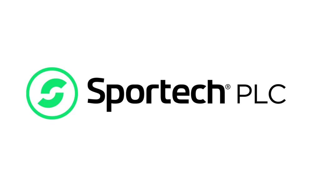 Sportech Extends Agreement with Danske Spil