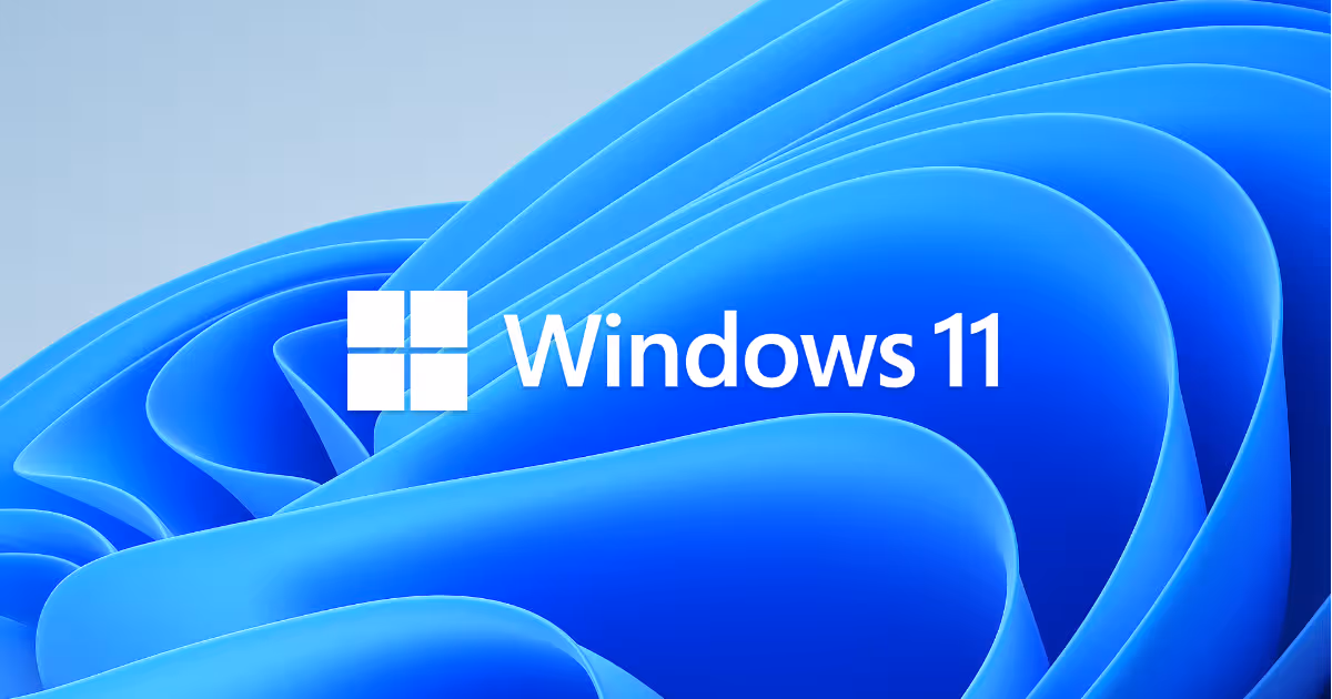 Microsoft Windows 11 is here: A look at all the new features it brings | 91mobiles.com