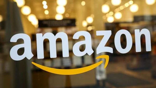 Amazon Prime Day sale: Offers on 5G smartphones from Redmi, OnePlus, Samsung