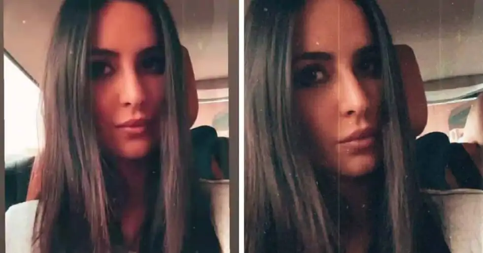 Katrina Kaif shares stunning photos of herself post Phone Bhoot’s pack up