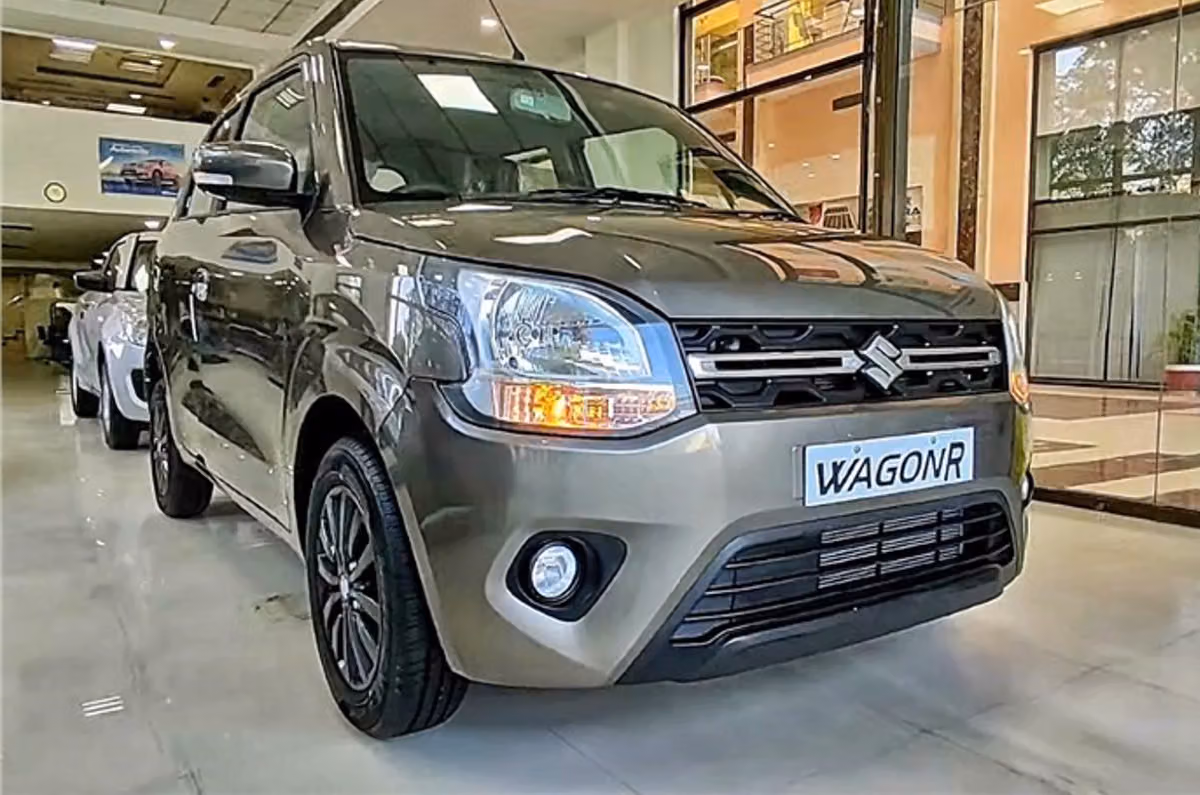 Maruti Swift price, WagonR, March 2023 discounts, Eeco, Alto K10, S-Presso, Arena models