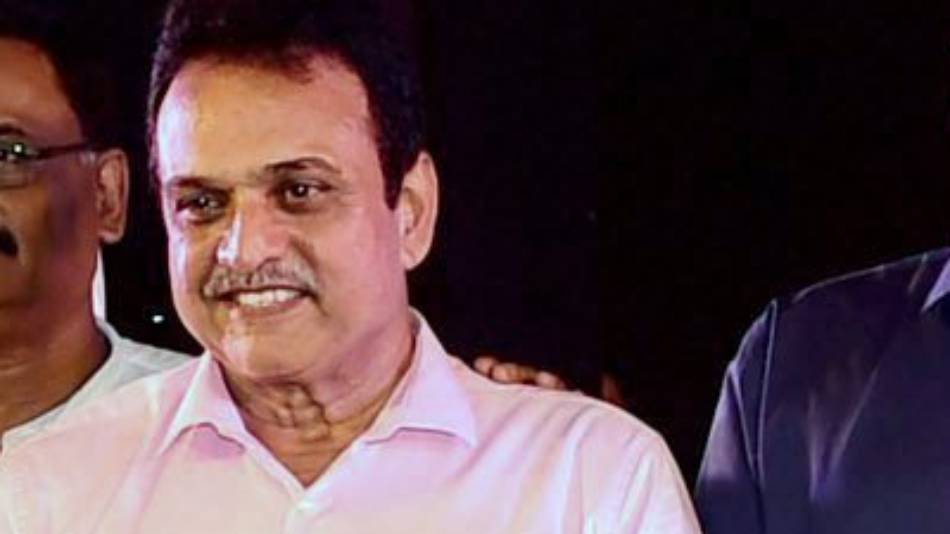 1983 World Cup winner Yashpal Sharma passes away