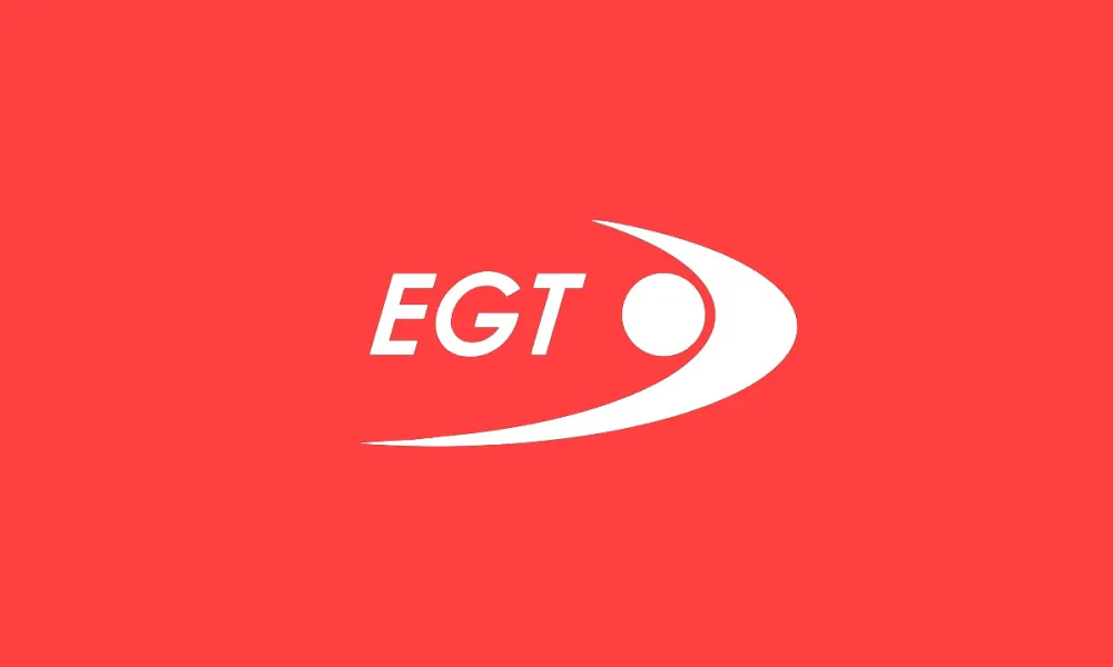 Stanislav Stanev Resigns from EGT