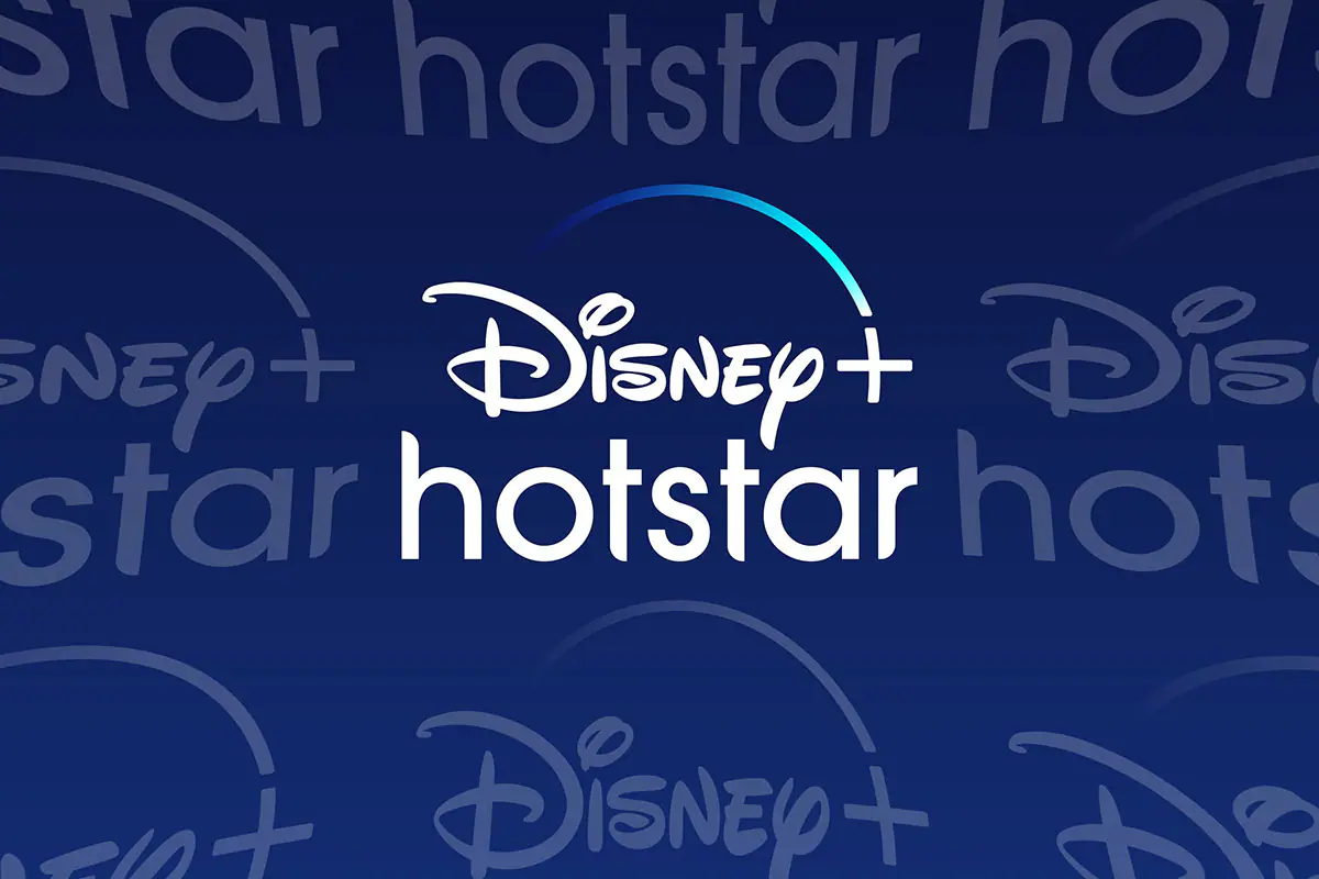 Disney+ Hotstar Rolls Out ‘Watch With Your Friends’ — for IPL Only