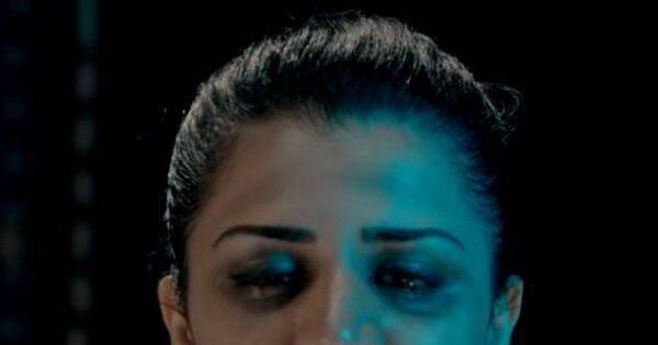 Mane Number 13 trailer: This new horror film looks like a scary take on haunted-house tropes | Bollywood Life