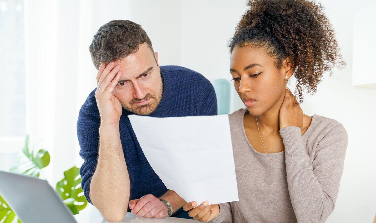 Full list of freebies you can get this winter if on universal credit