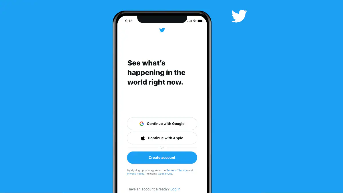 Twitter Staff Said to Exit Firm in Mass Exodus After Elon Musk's Ultimatum