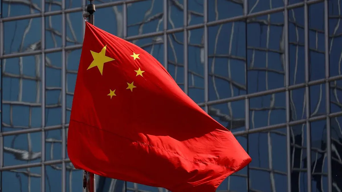 Shanghai High Court Categorises Bitcoin as Legal Virtual Property