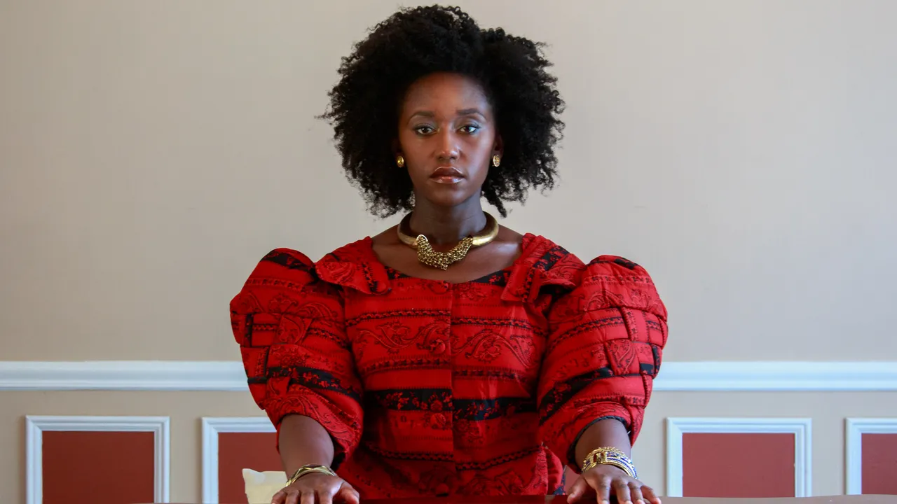 What to Watch This Weekend, From Issa Rae’s New Comedy to the Return of Nathan Fielder