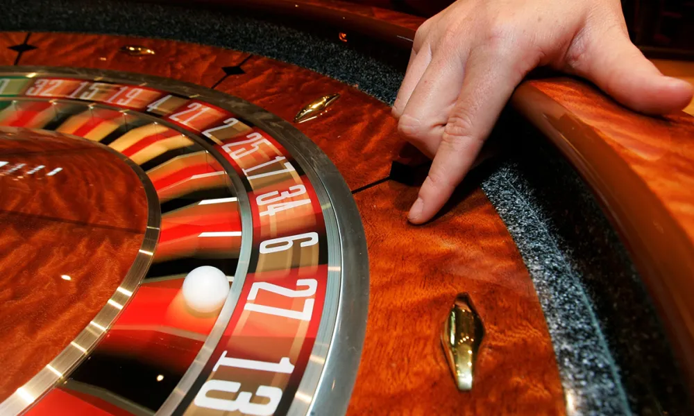 UK Gambling Firms Accused of Exaggerating Scale of Black Market Betting